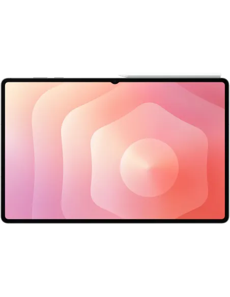 Tablet Samsung Galaxy Tab S11 Ultra 5G SM-X936BZAPEUB