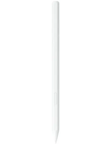 Tablet Samsung Galaxy Tab S11 Ultra 5G SM-X936BZAPEUB