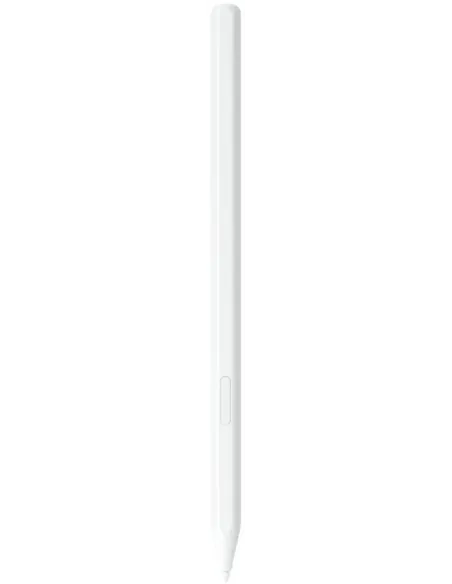 Tablet Samsung Galaxy Tab S11 Ultra 5G SM-X936BZAPEUB