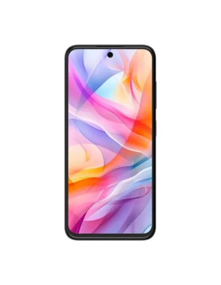 ZTE Blade V70 Vita 8/256GB Verde