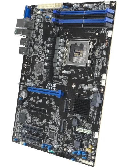 Placa Base Asus P13R-E