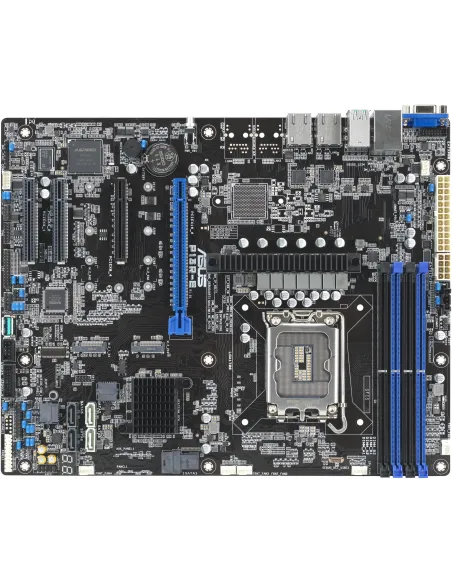 Placa Base Asus P13R-E