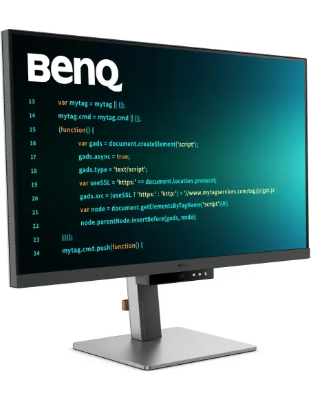 Monitor Benq RD320U