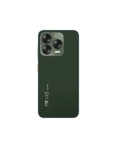 Smartphone ZTE Blade V70 Vita 8/256GB Verde