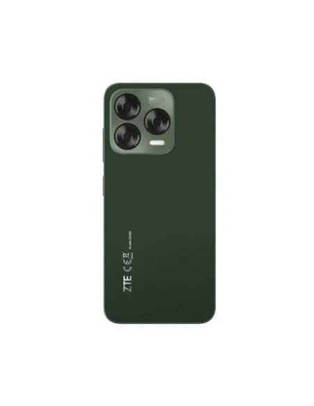 Smartphone ZTE Blade V70 Vita 8/256GB Verde