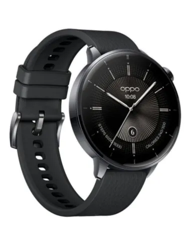 Smartwatch OPPO Watch X2 Mini Nebula Black
