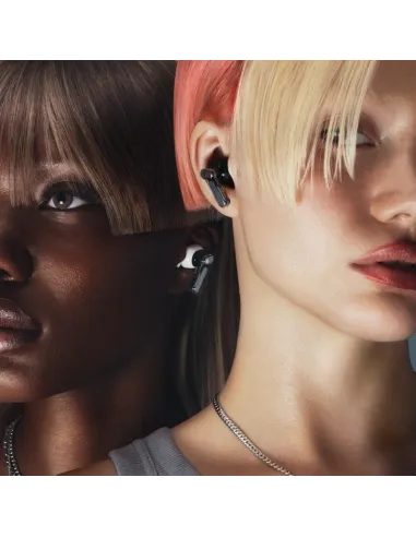 Auriculares Nothing Ear 3 Blancos