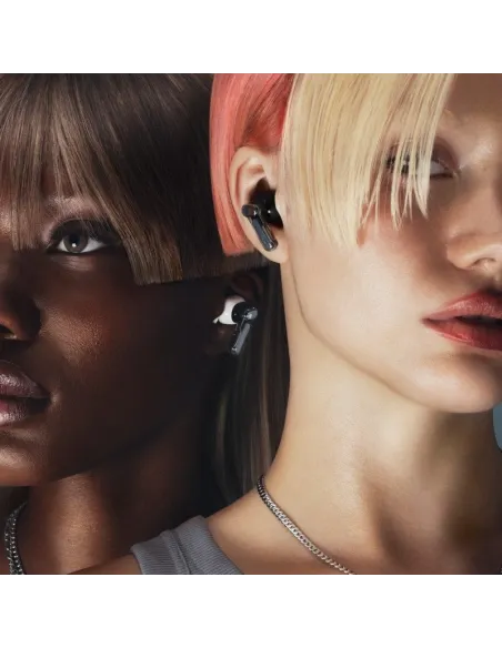 Auriculares Nothing Ear 3 Blancos