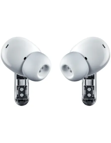 Auriculares Nothing Ear 3 Blancos