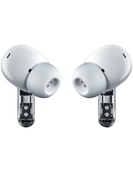 Auriculares Nothing Ear 3 Blancos