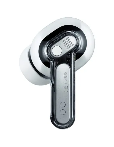 Auriculares Nothing Ear 3 Blancos