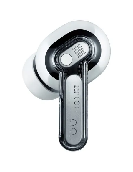 Auriculares Nothing Ear 3 Blancos