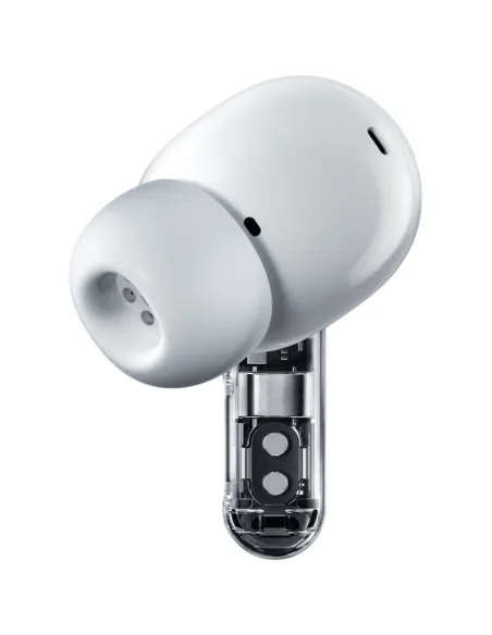 Auriculares Nothing Ear 3 Blancos