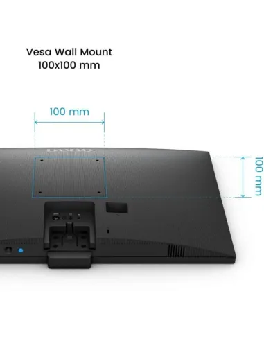 Monitor Benq GW2490C