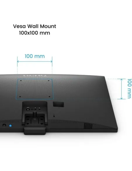 Monitor Benq GW2490C