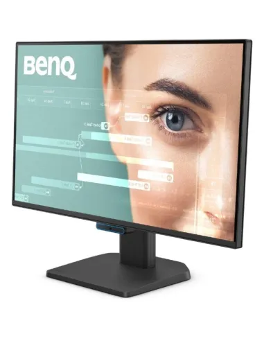 Monitor Benq GW2490C