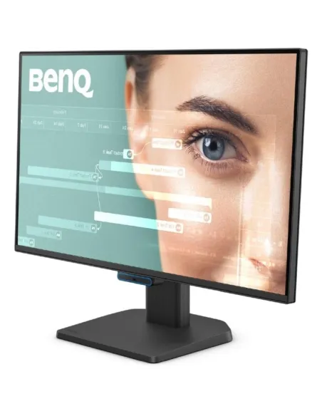 Monitor Benq GW2490C