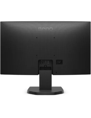 Monitor Benq GW2490C