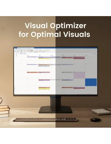 Monitor Benq GW2490C