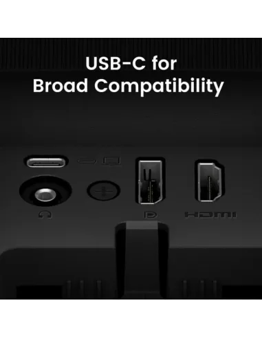 Monitor Benq GW2490C