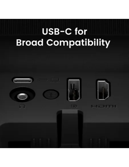 Monitor Benq GW2490C