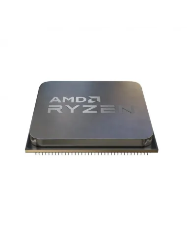Procesador AMD Ryzen 5 5500