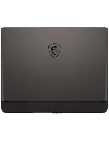 Portátil MSI Vector 18 HX AI A2XWHG-878XES