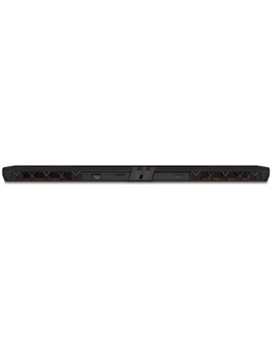 Portátil MSI Vector 18 HX AI A2XWHG-878XES