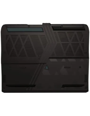 Portátil MSI Vector 18 HX AI A2XWHG-878XES