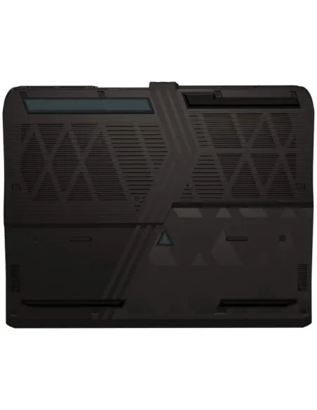 Portátil MSI Vector 18 HX AI A2XWHG-878XES