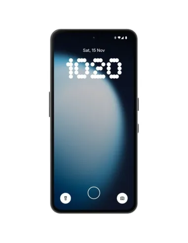 Smartphone Nothing Phone (3a) Lite 8GB/128GB