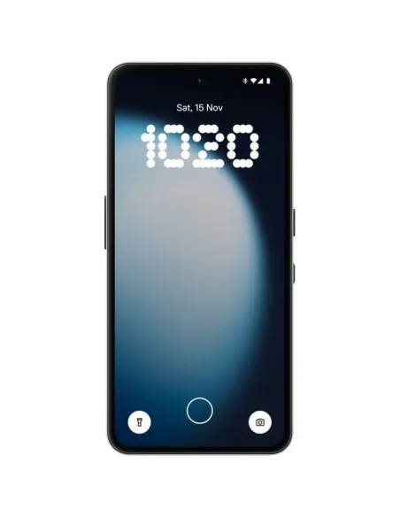 Smartphone Nothing Phone (3a) Lite 8GB/128GB