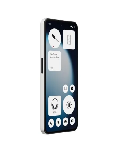 Smartphone Nothing Phone (3a) Lite 8GB/128GB