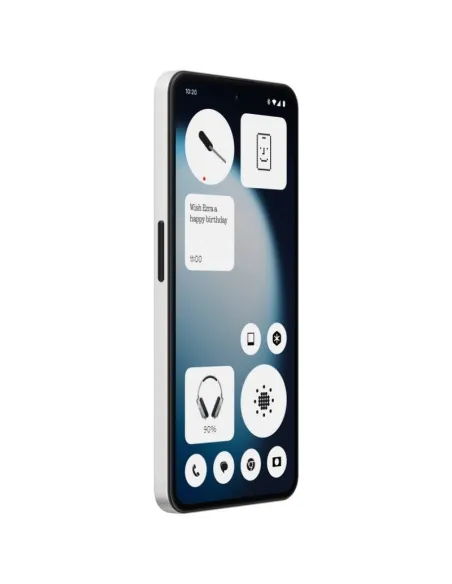 Smartphone Nothing Phone (3a) Lite 8GB/128GB