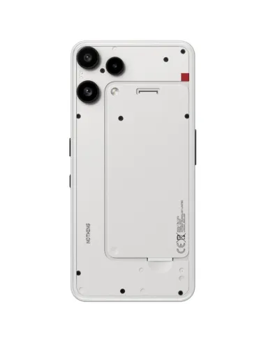 Smartphone Nothing Phone (3a) Lite 8GB/128GB