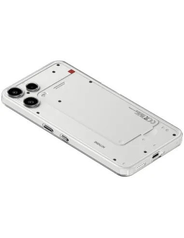 Smartphone Nothing Phone (3a) Lite 8GB/128GB
