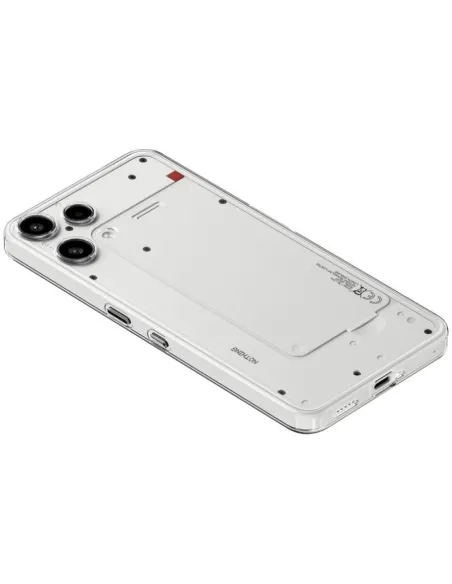 Smartphone Nothing Phone (3a) Lite 8GB/128GB