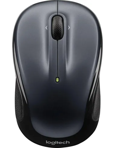 Ratón Logitech M325s