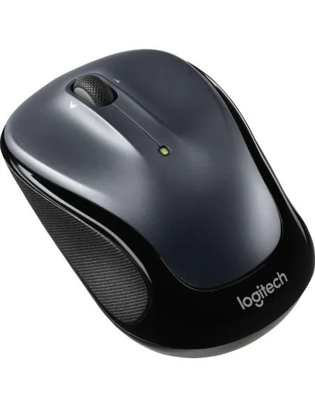 Ratón Logitech M325s