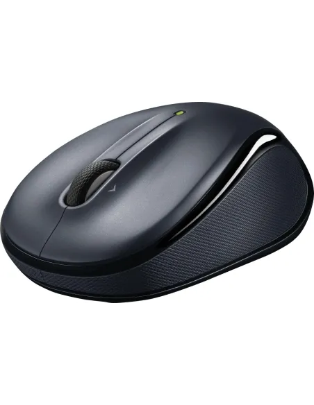 Ratón Logitech M325s