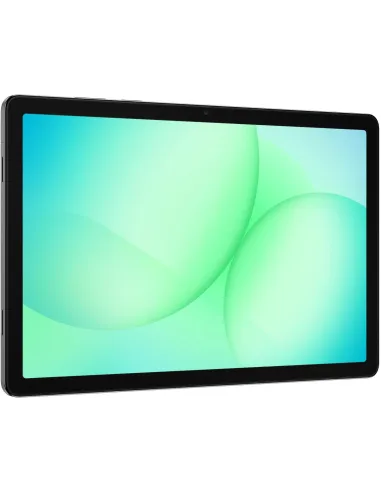 Tablet Samsung Galaxy TAB A11+ 5G SM-X236BZAPEUB