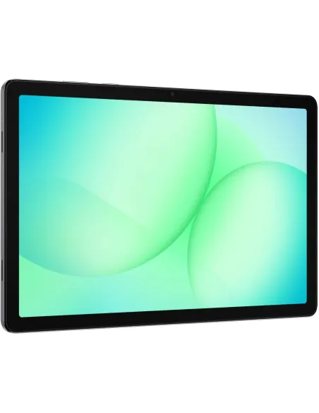 Tablet Samsung Galaxy TAB A11+ 5G SM-X236BZAPEUB
