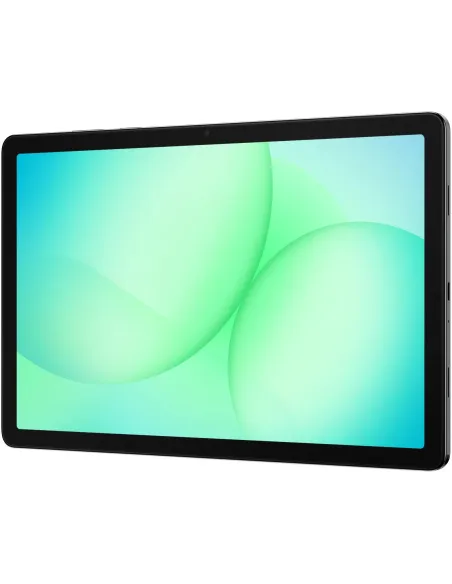 Tablet Samsung Galaxy TAB A11+ 5G SM-X236BZAPEUB