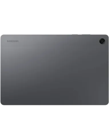 Tablet Samsung Galaxy TAB A11+ 5G SM-X236BZAREUB