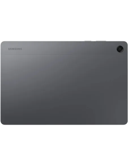 Tablet Samsung Galaxy TAB A11+ 5G SM-X236BZAREUB