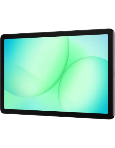 Tablet Samsung Galaxy TAB A11+ 5G SM-X236BZAREUB