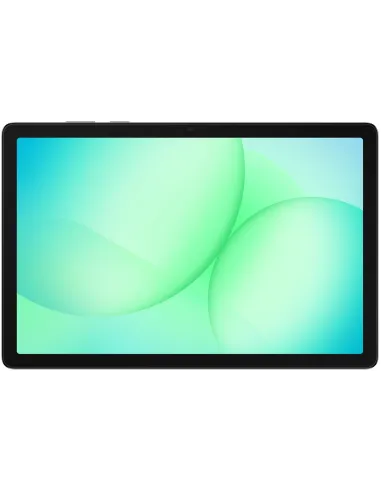 Tablet Samsung Galaxy TAB A11+ 5G SM-X230NZAREUB
