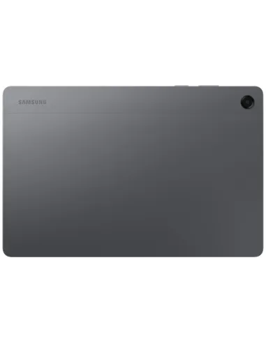 Tablet Samsung Galaxy TAB A11+ 5G SM-X230NZAREUB