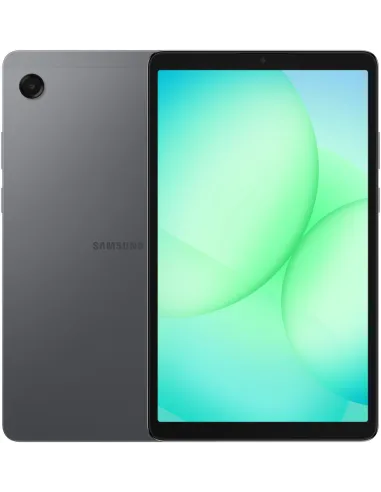 Tablet Samsung Galaxy Tab A11 WiFi 8.7" 8GB/256GB Gris