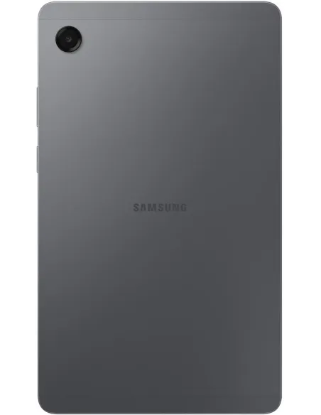 Tablet Samsung Galaxy Tab A11 WiFi 8.7" 8GB/256GB Gris